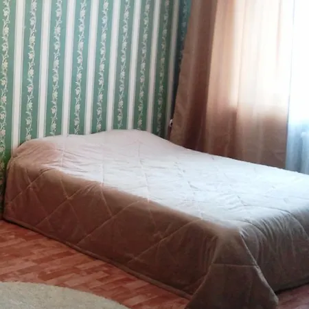 Appartamento Comfort Arenda 3 Minsk