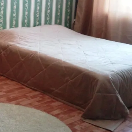 Comfort Arenda 3