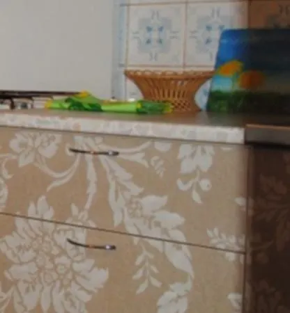 Appartamento Comfort Arenda 3 *