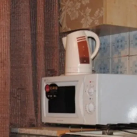 Comfort Arenda 3 Minsk